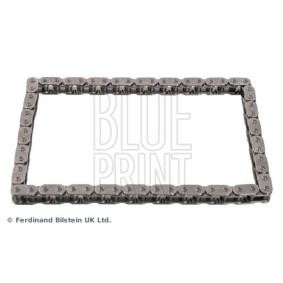 Achetez des Chaîne de pompe à huile BLUE PRINT ADM561503 à prix pour 26,35 €