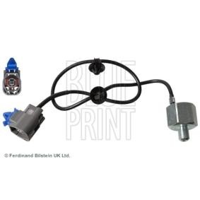 Achetez des Capteur de cliquetis BLUE PRINT ADM57228 à prix pour 50,77 €
