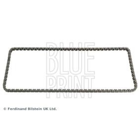 Achetez des Chaîne de distribution BLUE PRINT ADM57330 à prix pour 132,68 €