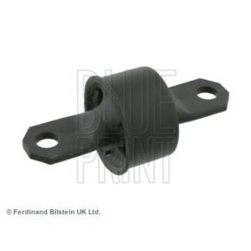 Acquista Supporto braccio oscillante da BLUE PRINT ADM58088 a buon mercato per soli 10,32 €