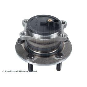 Achetez des Kit de roulement de roue BLUE PRINT ADM58349 à prix pour 84,95 €