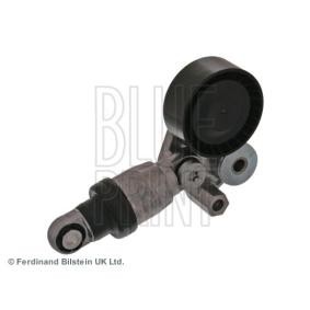 Compre Tensor de correia, correia trapezoidal estriada da BLUE PRINT ADM596515 a um preço baixo por 81,02 €