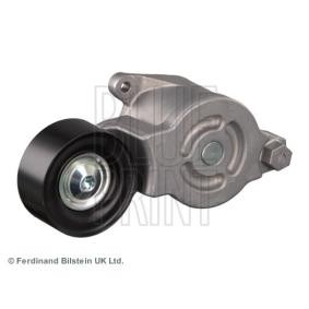 Comprar Tensor de correa poli V de BLUE PRINT ADM596519 a bajo precio de 148,42 €