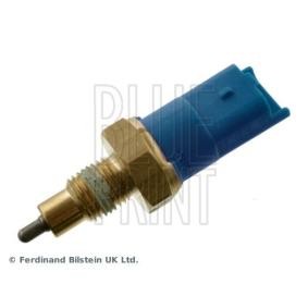Compre Interruptor, luz de marcha-atrás da BLUE PRINT ADN11499 a um preço baixo por 19,55 €