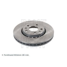 Bremsscheibe ADN143181