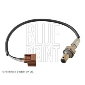Achetez des Sonde lambda (NOx) de chez BLUE PRINT en ligne pour TEANA III (J33) à prix modérés