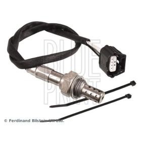 Achetez des Sonde lambda BLUE PRINT ADN17061 à prix pour 46,56 €