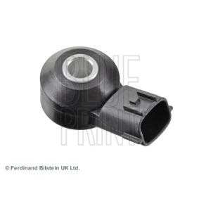 Klopfsensor ADN17265