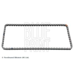 Achetez des Chaîne de distribution BLUE PRINT ADN17330 à prix pour 89,94 €