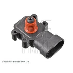 Achetez des Capteur, pression de suralimentation BLUE PRINT ADN17419 à prix pour 105,03 €