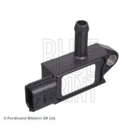 Differenzdrucksensor ADN17420