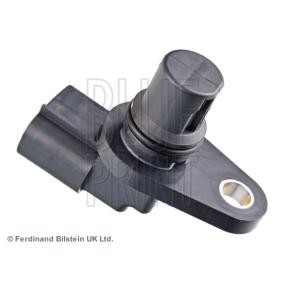 Nockenwellensensor ADS77215