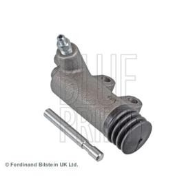 Kupplungsnehmerzylinder ADT33695