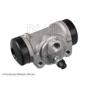 Radbremszylinder ADT344103