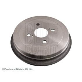 Bremstrommel ADT34731