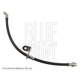 Bremsschlauch ADT353427