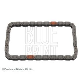 Achetez des Chaîne de pompe à huile BLUE PRINT ADT37339 à prix pour 41,98 €