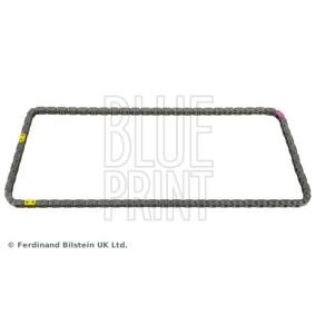 Achetez des Chaîne de distribution BLUE PRINT ADT37340 à prix pour 122,86 €
