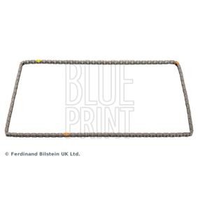 Steuerkette ADT37341