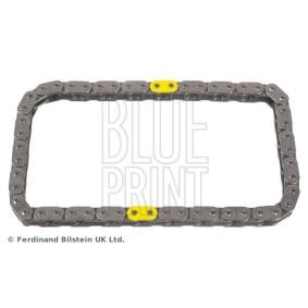 Kette, Ölpumpenantrieb ADT37342 TOYOTA RAV 4 von BLUE PRINT