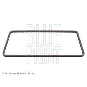 Achetez des Chaîne de distribution BLUE PRINT ADT37343 à prix pour 130,88 €
