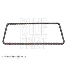 Achetez des Chaîne de distribution BLUE PRINT ADT37344 à prix pour 116,56 €