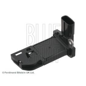 Luftmassenmesser (LMM) von BLUE PRINT