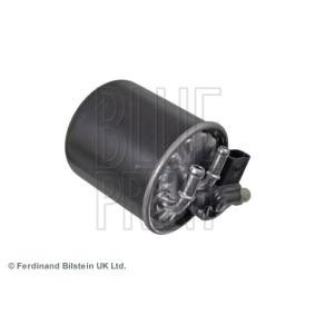 Achetez des Filtre à carburant BLUE PRINT ADU172309 à prix pour 86,07 €