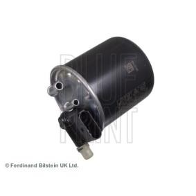 Achetez des Filtre à carburant BLUE PRINT ADU172310 à prix pour 70,42 €