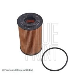 Achetez des Filtre à huile BLUE PRINT ADV182138 à prix pour 14,32 €
