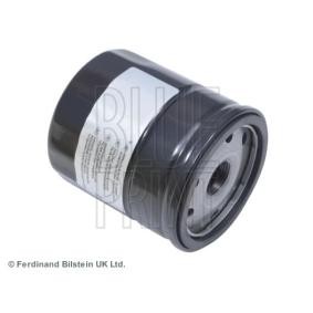 Achetez des Filtre à huile BLUE PRINT ADV182139 à prix pour 12,20 €