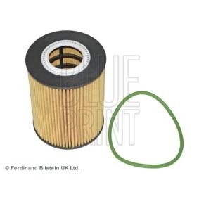Achetez des Filtre à huile BLUE PRINT ADV182140 à prix pour 21,24 €