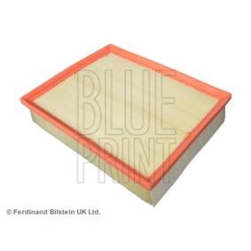 Köp Luftfilter av BLUE PRINT ADV182267 till det låga priset 180,52 kr