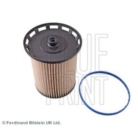 Achetez des Filtre à carburant BLUE PRINT ADV182345 à prix pour 34,39 €