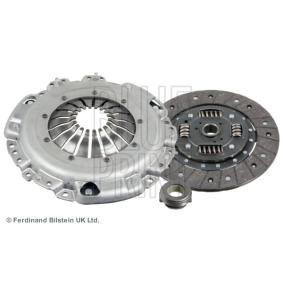 Achetez des Filtre à carburant BLUE PRINT ADV182349 à prix pour 13,26 €