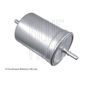 Achetez des Filtre à carburant BLUE PRINT ADV182354 à prix pour 9,36 €