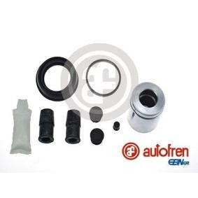 Acquista Kit di revisione della pinza freno da AUTOFREN SEINSA D42069C a buon mercato per soli 29,12 €