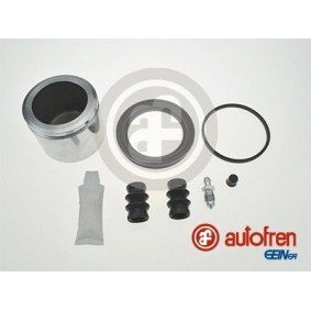 Acquista Kit di revisione della pinza freno da AUTOFREN SEINSA D42117C a buon mercato per soli 29,72 €