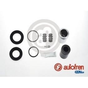 Acquista Kit di revisione della pinza freno da AUTOFREN SEINSA D42451C a buon mercato per soli 40,21 €