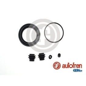 Bremssattel-Reparatursatz D42716