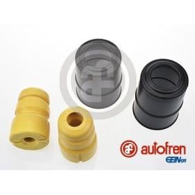 Staubschutzsatz, Stoßdämpfer D5174 von AUTOFREN SEINSA günstig für 31,36 € online kaufen