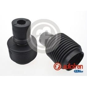 Staubschutzsatz, Stoßdämpfer D5215 von AUTOFREN SEINSA günstig für 40,58 € online kaufen