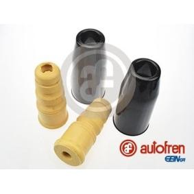 Staubschutzsatz, Stoßdämpfer D5227 von AUTOFREN SEINSA günstig für 44,20 € online kaufen