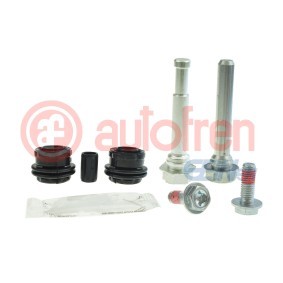 Acquista Kit manicotti di guida, Pinza freno da AUTOFREN SEINSA D7290C a buon mercato per soli 15,33 €