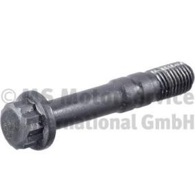 Pleuelschraube und Pleuelmutter von BF für Jetta Mk5 (1K) günstig online kaufen