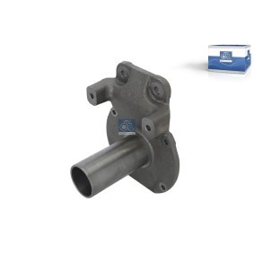 Køb Glider, kobling af DT Spare Parts 1.13290 til den lave pris 2471,65 DKK