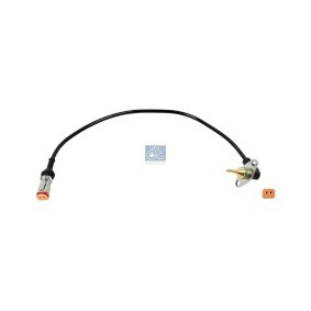 Köp Sensor av DT Spare Parts 1.23316 till det låga priset 597,78 kr