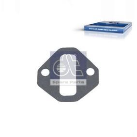 Ansaugkrümmerdichtung von DT Spare Parts günstig für 4,36 €