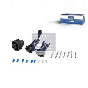 Achetez des Prise DT Spare Parts 1.32175 à prix pour 20,44 €