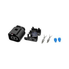Achetez des Prise DT Spare Parts 1.32182 à prix pour 5,66 €